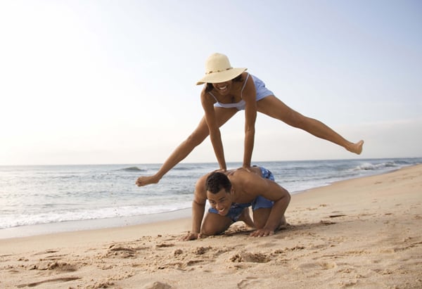 why buying a boat is a great idea for your family